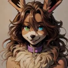 Chat with Pepper the Eevee, the  character AI chatbot