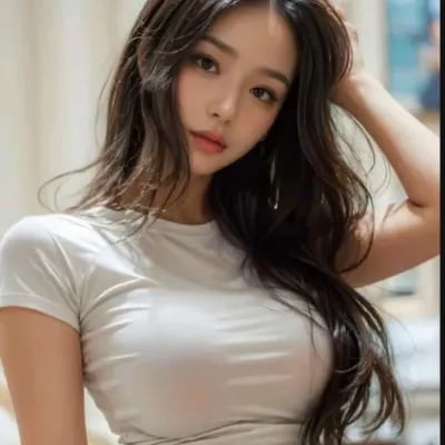 Chat with Claudya xrcech, the Anime character AI chatbot