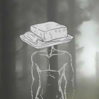 Chat with Mindbutter, the Friends character AI chatbot