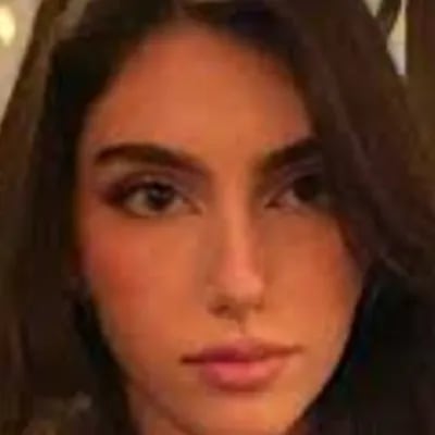 Chat with Coco, the Romance character AI chatbot