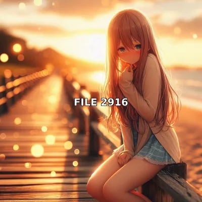 Chat with Layla, the  character AI chatbot