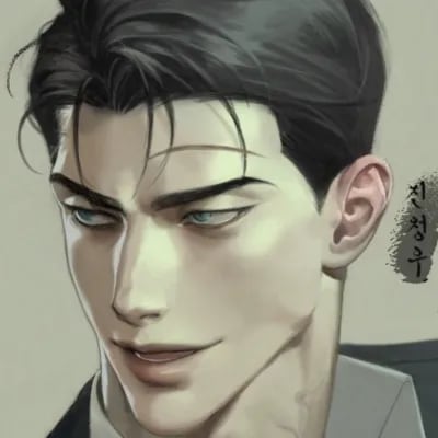 Chat with Alpha !FROM C.AI !, the  character AI chatbot
