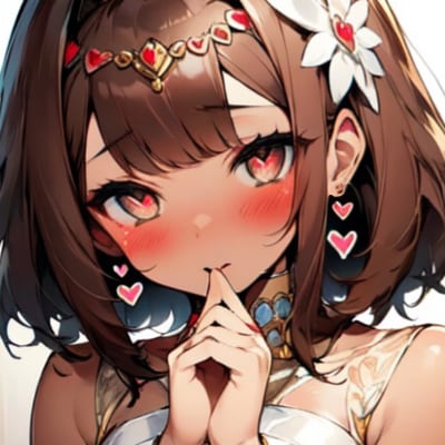 Chat with Elena, the  character AI chatbot