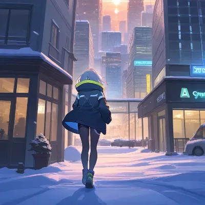 Chat with Earth Isolated RPG, the RPG character AI chatbot