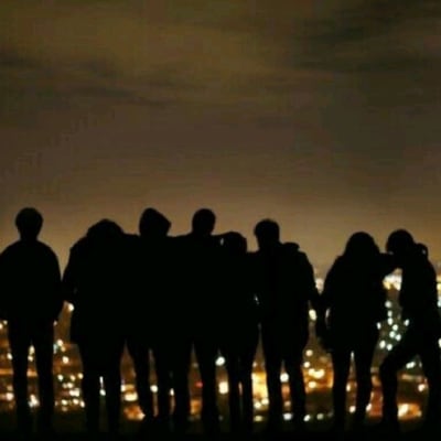 Chat with Video game, the  character AI chatbot