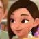 Chat with vanea henandes, the  character AI chatbot