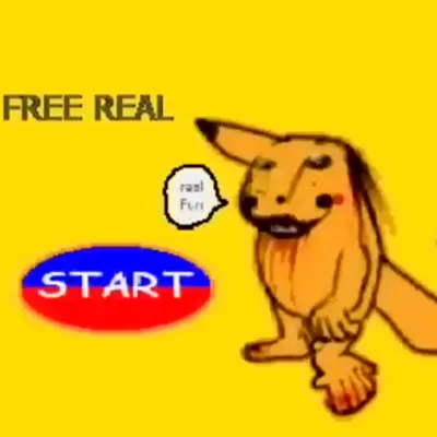 Chat with FREE REAL POKIMAN, the  character AI chatbot