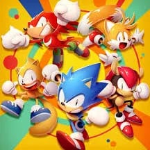 Chat with Team Mania Hangout, the  character AI chatbot