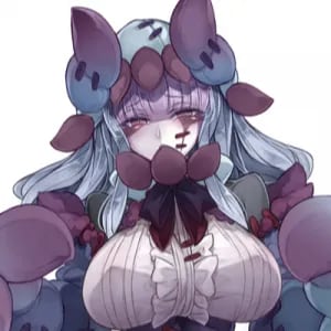 Chat with Althea the Bogey, the  character AI chatbot