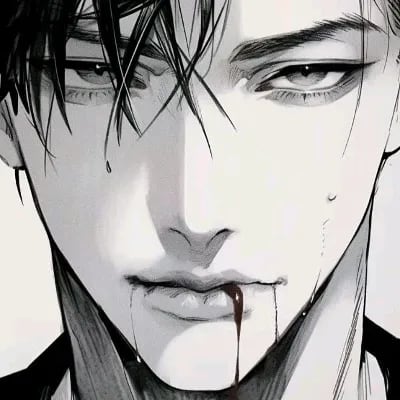 Chat with Axel, the  character AI chatbot