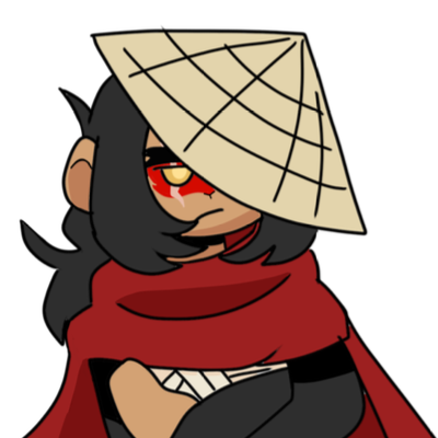 Chat with The Six Eared Macaque, the  character AI chatbot