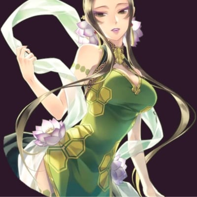 Chat with Ost Horai, the Anime character AI chatbot