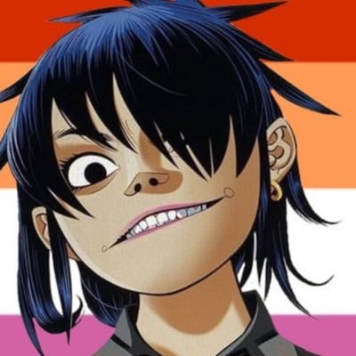 Chat with Noodle, the  character AI chatbot