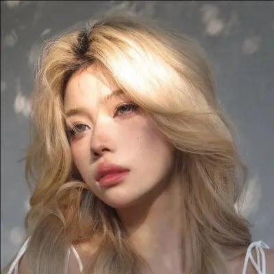 Chat with Brittany, the OC character AI chatbot