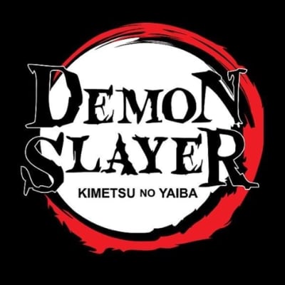 Chat with Demon slayer, the  character AI chatbot