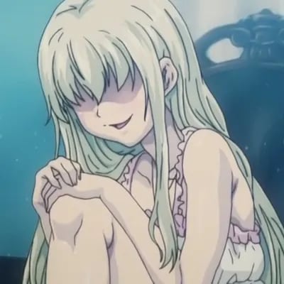 Chat with Shoujo, the  character AI chatbot