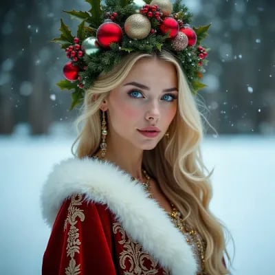 Chat with Anastasia, the  character AI chatbot