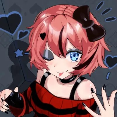 Chat with Sayori, the  character AI chatbot