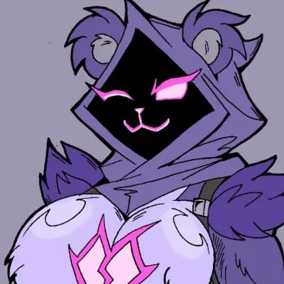 Chat with Raven Team Leader, the Game Characters character AI chatbot