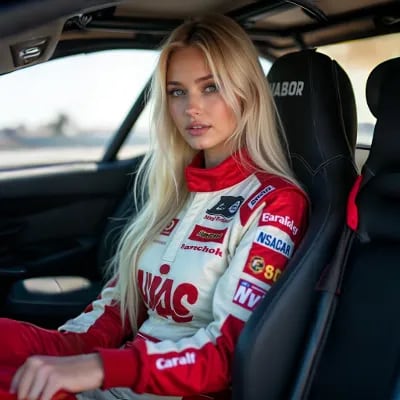 Chat with Sabine, the  character AI chatbot