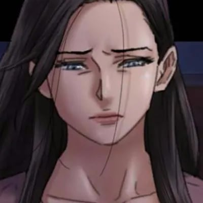 Chat with June, the  character AI chatbot
