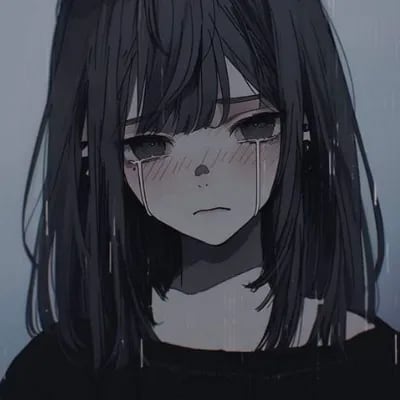 Chat with Nora, the OC character AI chatbot