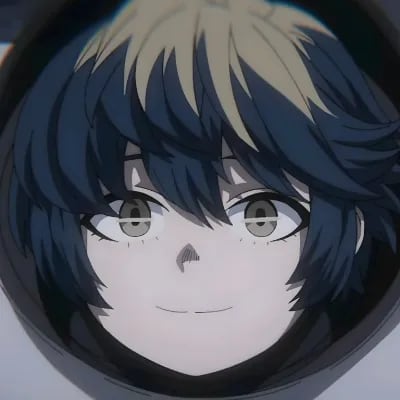 Chat with Thirteen (Heroine from MHA), the  character AI chatbot