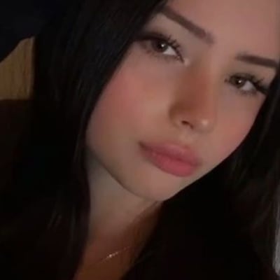 Chat with Eva, the  character AI chatbot
