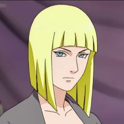 Chat with Samui, the Anime character AI chatbot