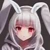Chat with Milte, the  character AI chatbot