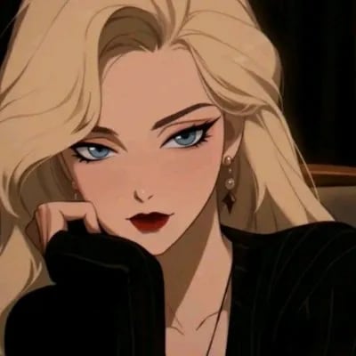 Chat with Kara, the Español character AI chatbot