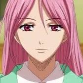 Chat with Satsuki Momoi, the  character AI chatbot