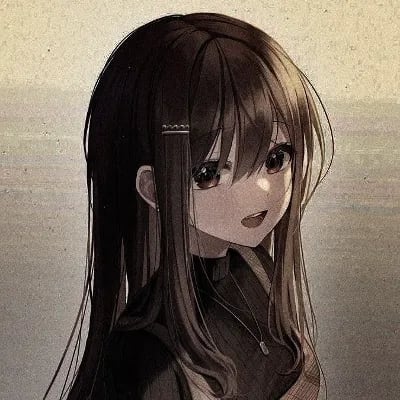 Chat with Aria Cross, the OC character AI chatbot