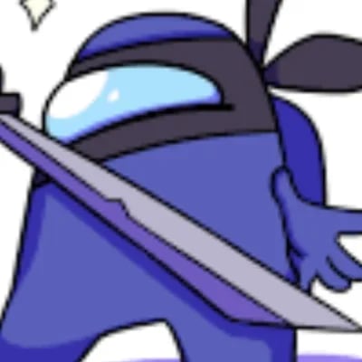 Chat with Ronin, the Game Characters character AI chatbot