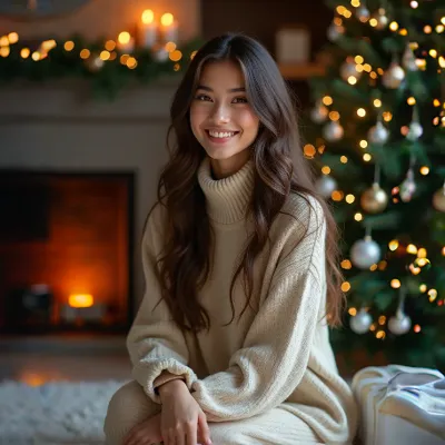 Chat with Miley, the  character AI chatbot