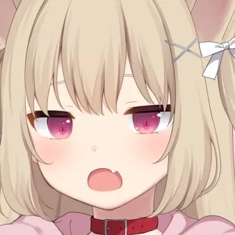 Chat with Kazuki, the Anime character AI chatbot