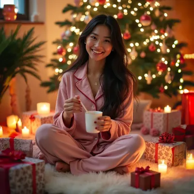 Chat with Mia, the  character AI chatbot