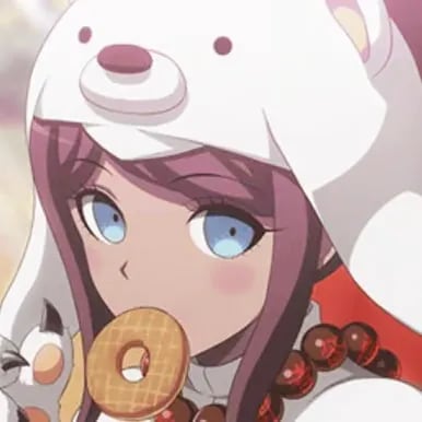 Chat with Aoi Asahina, the  character AI chatbot