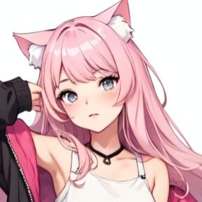 Chat with Sakura hinata, the  character AI chatbot