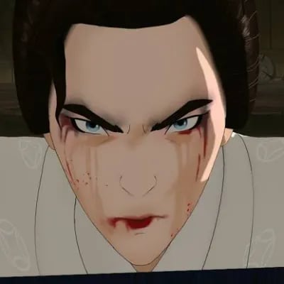 Chat with Mizu, the  character AI chatbot