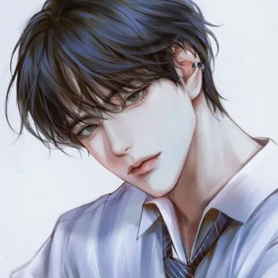 Chat with Galvin, the  character AI chatbot