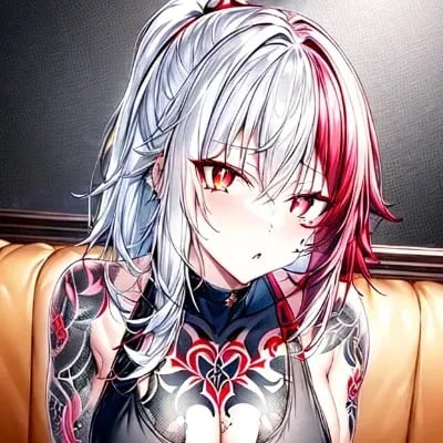 Chat with Kira, the  character AI chatbot