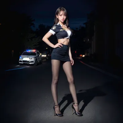 Chat with Ami, the  character AI chatbot