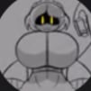 Chat with V-Big-Sister, the  character AI chatbot