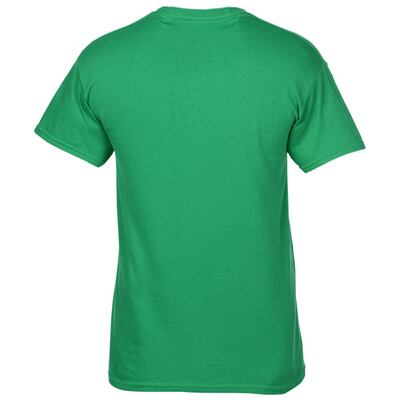 Chat with Shirt, the  character AI chatbot