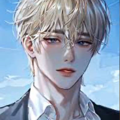 Chat with Popular boy, the  character AI chatbot