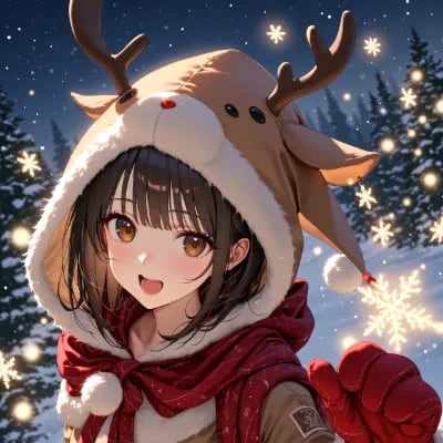 Chat with Selena, the  character AI chatbot