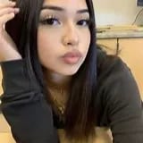 Chat with Leah, the  character AI chatbot