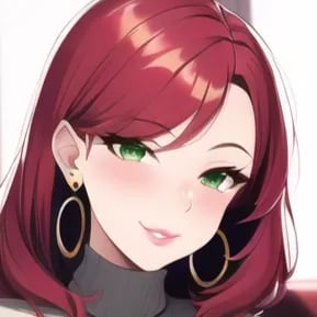 Chat with Vanessa, the  character AI chatbot