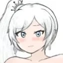 Chat with Weiss Schnee, the Anime character AI chatbot